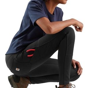 Carhartt Force Midweight Pocket Legging